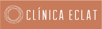 Clínica Eclat | Dermatologia, Tricologia, Implante Capilar, Cardiologia e Nutrologia em Campinas